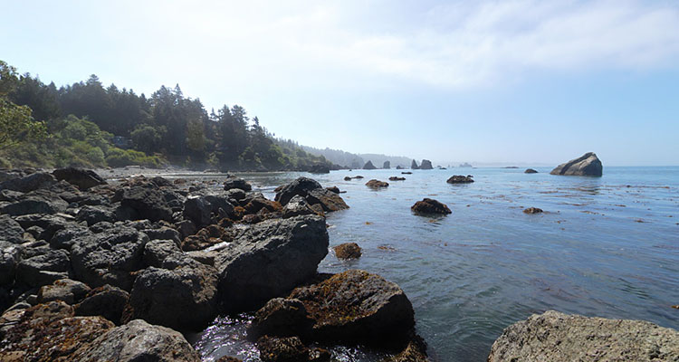 [Photo of He-Woli Rocks]