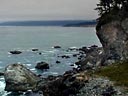 [thumbnail looking north from Patrick's Point]