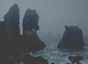 [thumbnail of rocks in the fog]